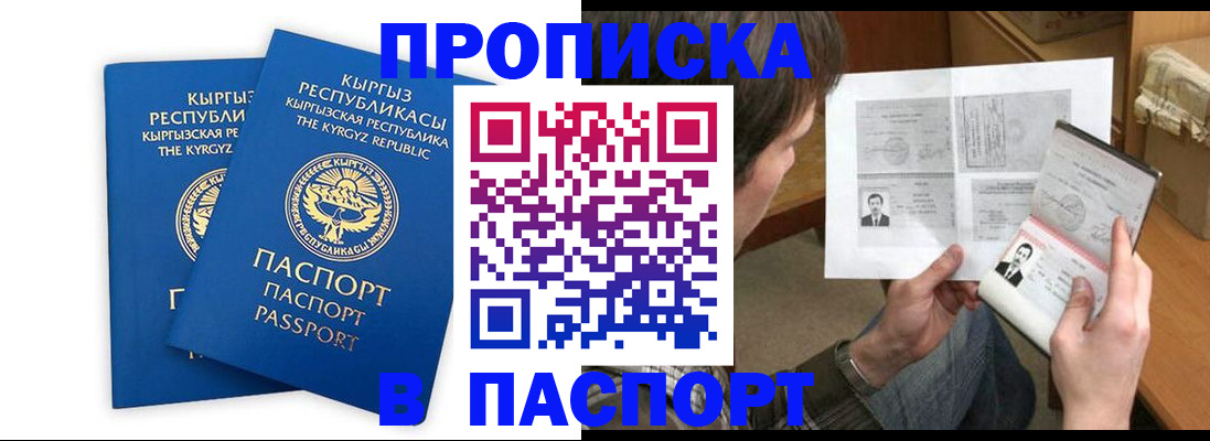 прописка гарантия в Дальнегорске