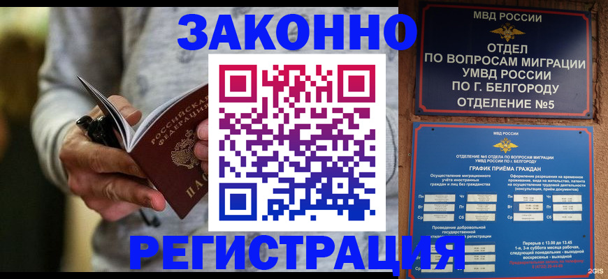 миграционный учет в Дальнегорске